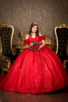 MARIA ESTRADA #26996_ED-9317