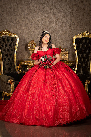 MARIA ESTRADA #26996_ED-9317