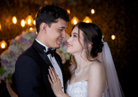 6X8.5 #27040 ALEXANDRA DIAZ (BODA)-7020