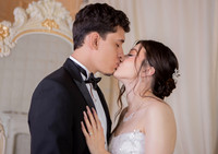 6X8.5 #27040 ALEXANDRA DIAZ (BODA)-7094