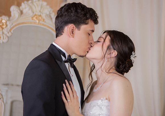 6X8.5 #27040 ALEXANDRA DIAZ (BODA)-7094