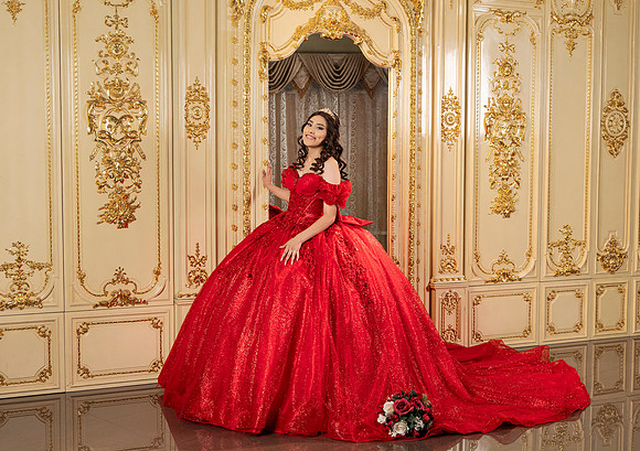 MARIA ESTRADA #26996_ED-9342