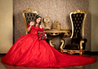 MARIA ESTRADA #26996_ED-9378