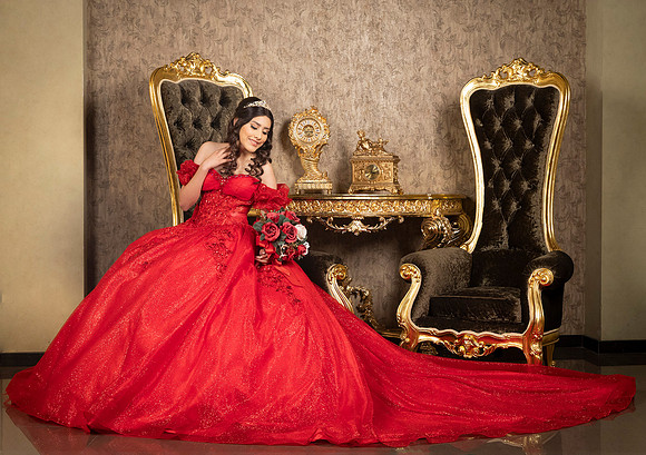 MARIA ESTRADA #26996_ED-9378