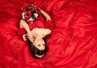 MARIA ESTRADA #26996_ED-9389