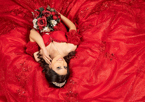 MARIA ESTRADA #26996_ED-9389
