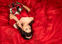 MARIA ESTRADA #26996_ED-9402