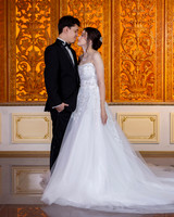 8X10 #27040 ALEXANDRA DIAZ (BODA)-7057