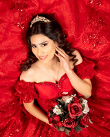 MARIA ESTRADA #26996_ED-9391