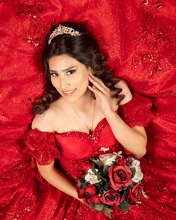 MARIA ESTRADA #26996_ED-9391