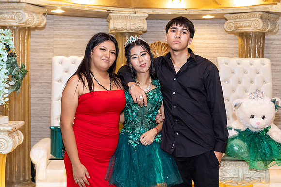 12 JUL 25 #25962 MIRIAM SALAS _CTR0432