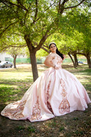 #15678 MA GPE FERNANDEZ 19 MARZO