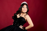 #16725 VICTORIA PEÑA (11-01-25)_T7_7346