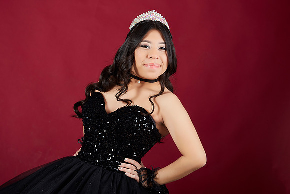 #16725 VICTORIA PEÑA (11-01-25)_T7_7346