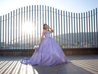 10 NOVIEMBRE 2025 #26997 ROSY MALDONADO-6245