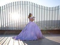 10 NOVIEMBRE 2025 #26997 ROSY MALDONADO-6249