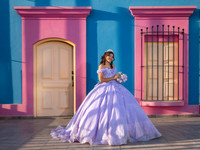 10 NOVIEMBRE 2025 #26997 ROSY MALDONADO-6252