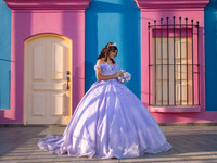 10 NOVIEMBRE 2025 #26997 ROSY MALDONADO-6254