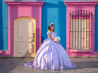 10 NOVIEMBRE 2025 #26997 ROSY MALDONADO-6258