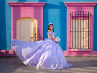 10 NOVIEMBRE 2025 #26997 ROSY MALDONADO-6259