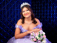 10 NOVIEMBRE 2025 #26997 ROSY MALDONADO-6266