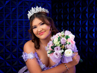 10 NOVIEMBRE 2025 #26997 ROSY MALDONADO-6267