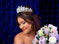 10 NOVIEMBRE 2025 #26997 ROSY MALDONADO-6269