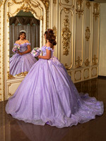 10 NOVIEMBRE 2025 #26997 ROSY MALDONADO-6278