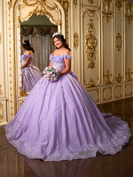 10 NOVIEMBRE 2025 #26997 ROSY MALDONADO-6281