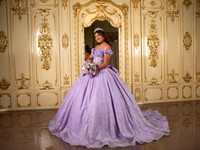 10 NOVIEMBRE 2025 #26997 ROSY MALDONADO-6289