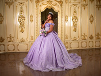 10 NOVIEMBRE 2025 #26997 ROSY MALDONADO-6292