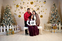 _MA_6629-VICTORIA MONTALVO #1727-