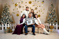 _MA_6631-VICTORIA MONTALVO #1727-