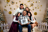 _MA_6638-VICTORIA MONTALVO #1727-