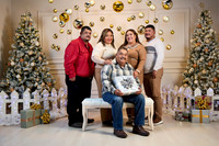 _MA_6655-VICTORIA MONTALVO #1727-