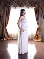 #27076 ROSA GUADALUPE -4419