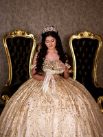#27098 ZULEMA RAYGOZA (XV FORMAL)-8168