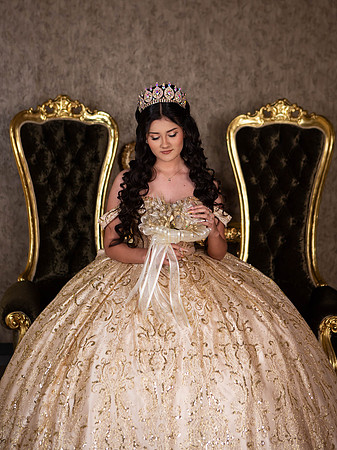 #27098 ZULEMA RAYGOZA (XV FORMAL)-8168