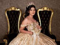#27098 ZULEMA RAYGOZA (XV FORMAL)-8176