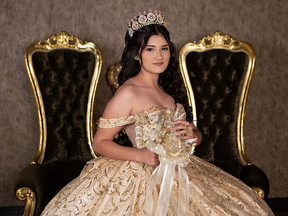 #27098 ZULEMA RAYGOZA (XV FORMAL)-8176