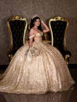 #27098 ZULEMA RAYGOZA (XV FORMAL)-8173