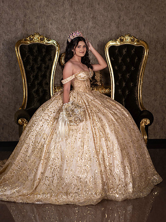 #27098 ZULEMA RAYGOZA (XV FORMAL)-8173