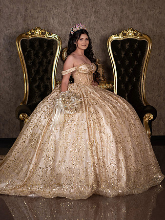 #27098 ZULEMA RAYGOZA (XV FORMAL)-8170