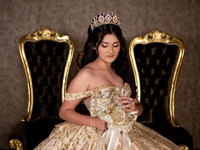 #27098 ZULEMA RAYGOZA (XV FORMAL)-8175