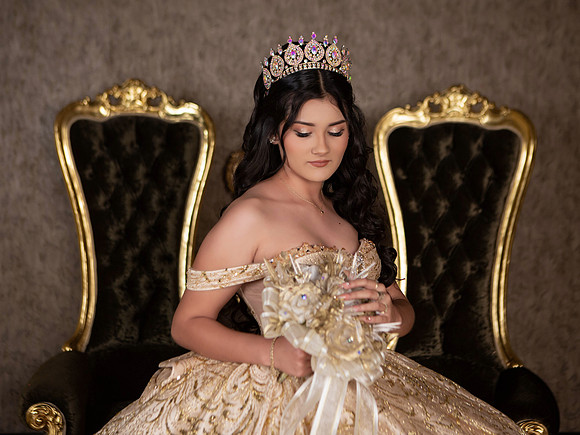 #27098 ZULEMA RAYGOZA (XV FORMAL)-8175