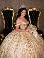 #27098 ZULEMA RAYGOZA (XV FORMAL)-8178