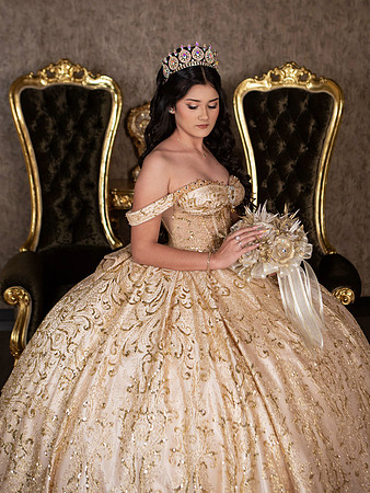 #27098 ZULEMA RAYGOZA (XV FORMAL)-8178
