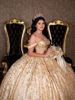 #27098 ZULEMA RAYGOZA (XV FORMAL)-8179