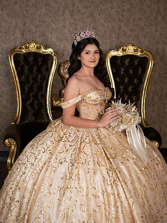 #27098 ZULEMA RAYGOZA (XV FORMAL)-8179