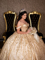 #27098 ZULEMA RAYGOZA (XV FORMAL)-8180